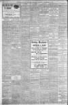 Hastings and St Leonards Observer Saturday 10 September 1910 Page 10