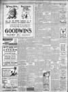 Hastings and St Leonards Observer Saturday 17 September 1910 Page 2