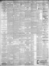 Hastings and St Leonards Observer Saturday 17 September 1910 Page 3