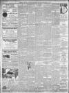 Hastings and St Leonards Observer Saturday 17 September 1910 Page 4