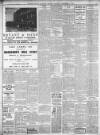 Hastings and St Leonards Observer Saturday 17 September 1910 Page 5