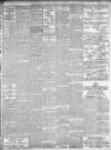 Hastings and St Leonards Observer Saturday 17 September 1910 Page 7