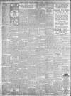 Hastings and St Leonards Observer Saturday 17 September 1910 Page 8
