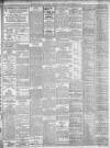 Hastings and St Leonards Observer Saturday 17 September 1910 Page 9