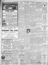 Hastings and St Leonards Observer Saturday 24 September 1910 Page 2