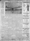 Hastings and St Leonards Observer Saturday 24 September 1910 Page 5