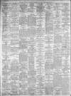 Hastings and St Leonards Observer Saturday 24 September 1910 Page 6