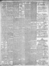 Hastings and St Leonards Observer Saturday 24 September 1910 Page 7