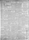 Hastings and St Leonards Observer Saturday 24 September 1910 Page 8