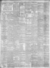Hastings and St Leonards Observer Saturday 24 September 1910 Page 9