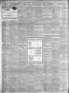 Hastings and St Leonards Observer Saturday 24 September 1910 Page 10