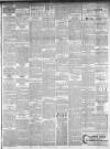 Hastings and St Leonards Observer Saturday 01 October 1910 Page 3