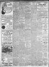 Hastings and St Leonards Observer Saturday 01 October 1910 Page 4