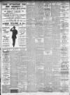 Hastings and St Leonards Observer Saturday 01 October 1910 Page 5