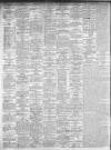 Hastings and St Leonards Observer Saturday 01 October 1910 Page 6