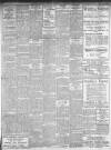 Hastings and St Leonards Observer Saturday 01 October 1910 Page 7