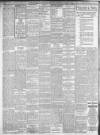 Hastings and St Leonards Observer Saturday 01 October 1910 Page 8
