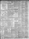 Hastings and St Leonards Observer Saturday 01 October 1910 Page 9