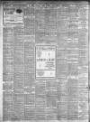 Hastings and St Leonards Observer Saturday 01 October 1910 Page 10