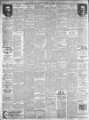 Hastings and St Leonards Observer Saturday 08 October 1910 Page 4