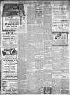 Hastings and St Leonards Observer Saturday 08 October 1910 Page 5