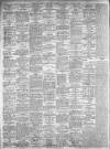 Hastings and St Leonards Observer Saturday 08 October 1910 Page 6
