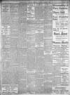 Hastings and St Leonards Observer Saturday 08 October 1910 Page 7