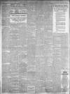 Hastings and St Leonards Observer Saturday 08 October 1910 Page 8