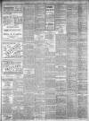 Hastings and St Leonards Observer Saturday 08 October 1910 Page 9