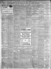 Hastings and St Leonards Observer Saturday 08 October 1910 Page 10