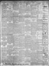 Hastings and St Leonards Observer Saturday 15 October 1910 Page 3