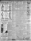 Hastings and St Leonards Observer Saturday 15 October 1910 Page 5