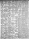 Hastings and St Leonards Observer Saturday 15 October 1910 Page 6