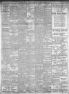Hastings and St Leonards Observer Saturday 15 October 1910 Page 7