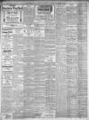 Hastings and St Leonards Observer Saturday 15 October 1910 Page 9