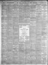Hastings and St Leonards Observer Saturday 15 October 1910 Page 10