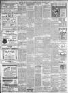 Hastings and St Leonards Observer Saturday 22 October 1910 Page 2