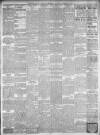 Hastings and St Leonards Observer Saturday 22 October 1910 Page 3