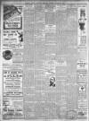 Hastings and St Leonards Observer Saturday 22 October 1910 Page 4