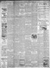 Hastings and St Leonards Observer Saturday 22 October 1910 Page 5