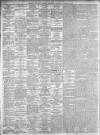 Hastings and St Leonards Observer Saturday 22 October 1910 Page 6