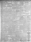 Hastings and St Leonards Observer Saturday 22 October 1910 Page 8