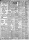 Hastings and St Leonards Observer Saturday 22 October 1910 Page 9