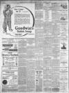Hastings and St Leonards Observer Saturday 29 October 1910 Page 2