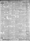 Hastings and St Leonards Observer Saturday 29 October 1910 Page 3