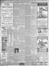 Hastings and St Leonards Observer Saturday 29 October 1910 Page 4