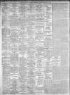 Hastings and St Leonards Observer Saturday 29 October 1910 Page 6