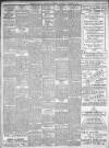 Hastings and St Leonards Observer Saturday 29 October 1910 Page 7