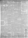Hastings and St Leonards Observer Saturday 29 October 1910 Page 8
