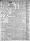 Hastings and St Leonards Observer Saturday 29 October 1910 Page 9